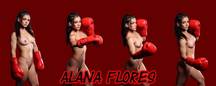 Full leaked Alanalarana private onlyfans photo