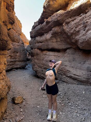 Full leaked Alanarose page private onlyfans photo