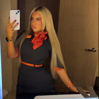 Full leaked Alanciaax private onlyfans photo