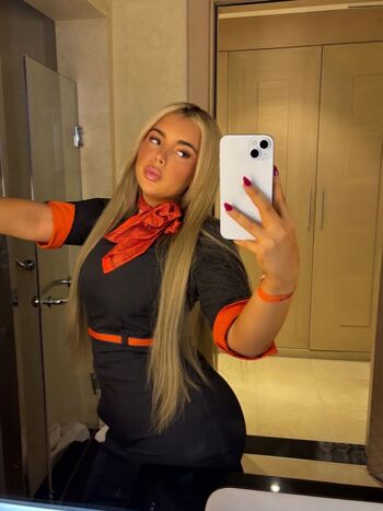 Full leaked Alanciaax private onlyfans photo