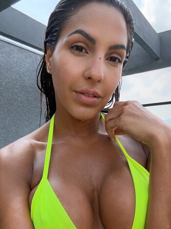 Full leaked Alane pereira private onlyfans photo