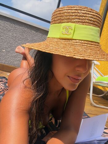 Full leaked Alane pereira private onlyfans photo