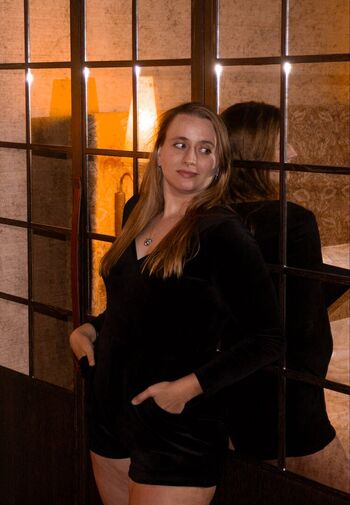 Full leaked Alanis king private onlyfans photo