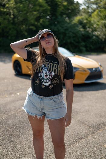 Full leaked Alanis king private onlyfans photo