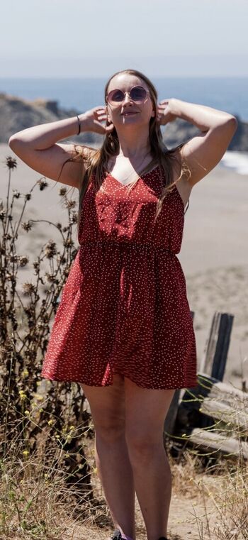 Full leaked Alanis king private onlyfans photo