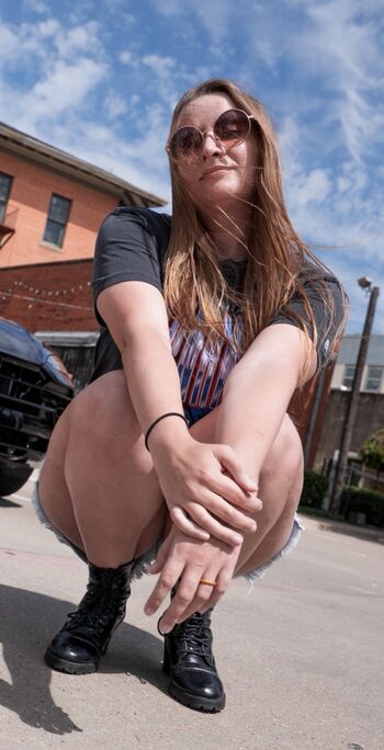 Full leaked Alanis king private onlyfans photo