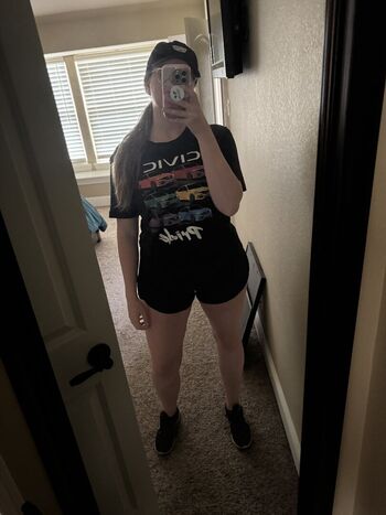 Full leaked Alanis king private onlyfans photo