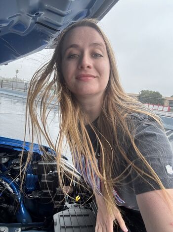 Full leaked Alanis king private onlyfans photo