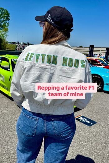 Full leaked Alanis king private onlyfans photo