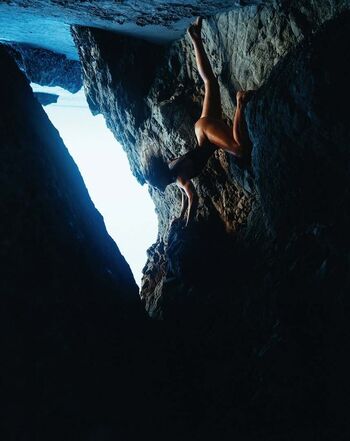 Full leaked Alanna jade taylor  page private onlyfans photo