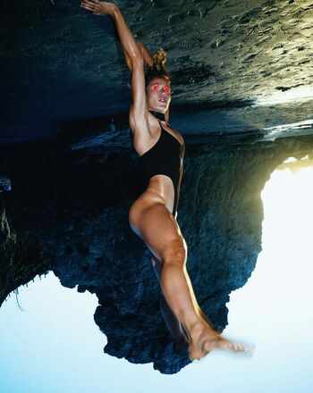 Full leaked Alanna jade taylor  page private onlyfans photo