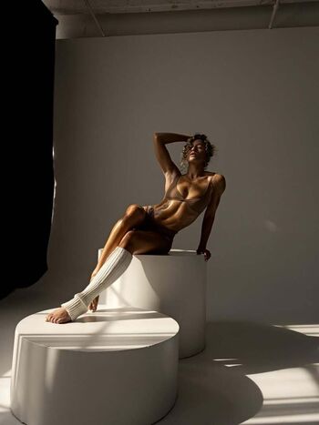 Full leaked Alanna jade taylor  page private onlyfans photo