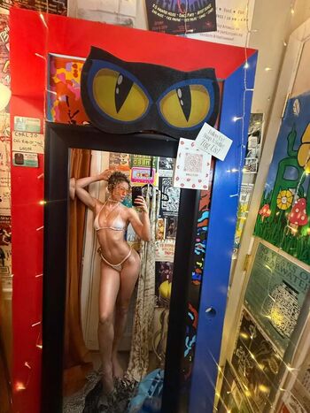 Full leaked Alanna jade taylor  page private onlyfans photo