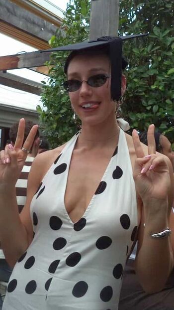 Full leaked Alanna smith private onlyfans photo