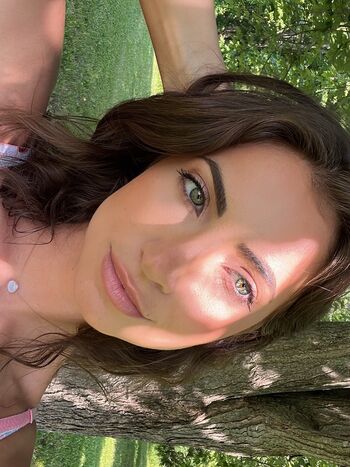 alannalouise