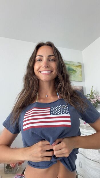 Full leaked Alannalouise  page private onlyfans photo