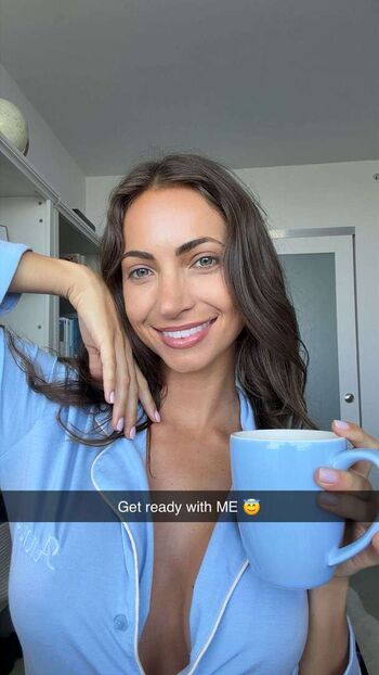 Full leaked Alannalouise  page private onlyfans photo