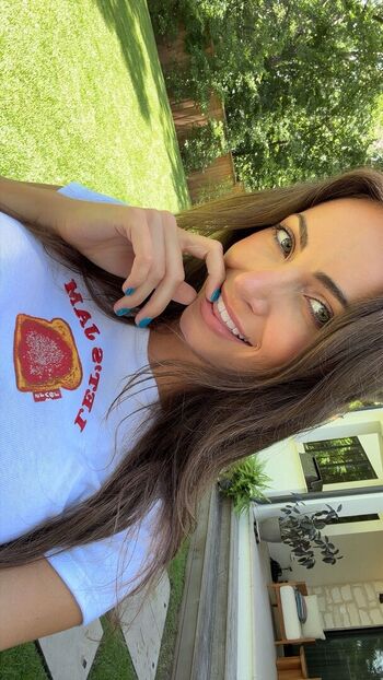 alannalouise