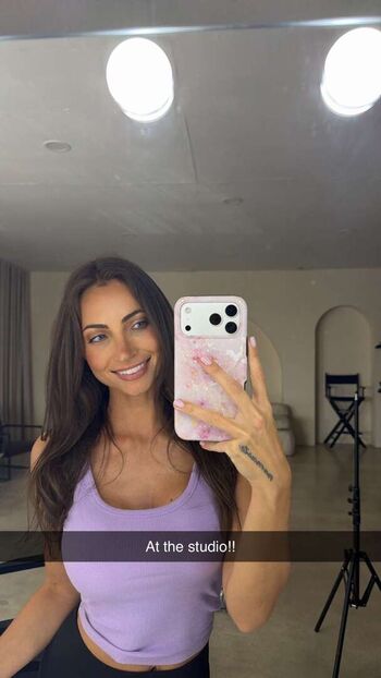 alannalouise