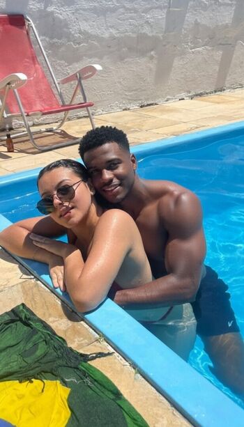 Full leaked Alannis mendes private onlyfans photo