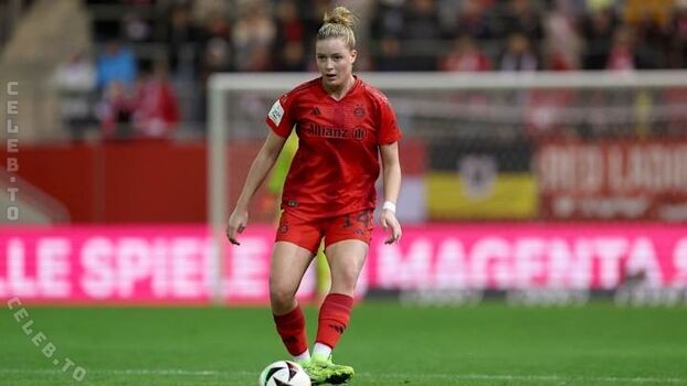 Full leaked Alara sehitler private onlyfans photo