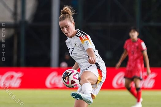 Full leaked Alara sehitler private onlyfans photo