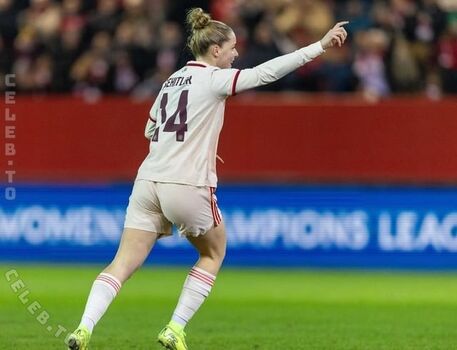 Full leaked Alara sehitler private onlyfans photo