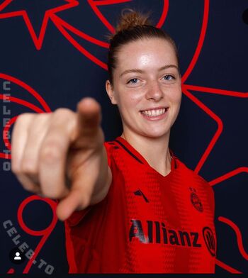 Full leaked Alara sehitler private onlyfans photo