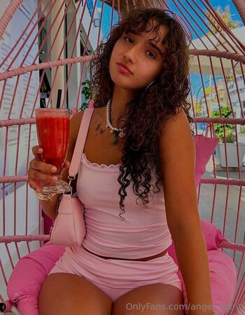 Full leaked Alarmed matter  page private onlyfans photo