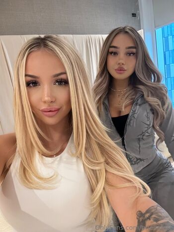 Full leaked Alaska clarke private onlyfans photo