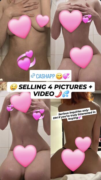 Full leaked Alaska zade private onlyfans photo