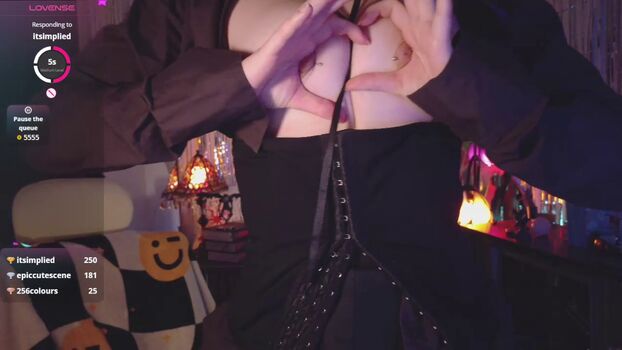 Full leaked Alaskagrace private onlyfans photo