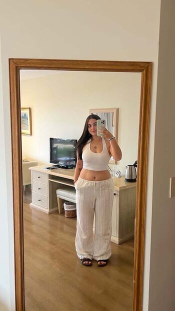 Full leaked Alaskkag private onlyfans photo