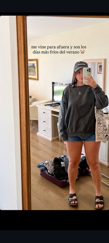 Full leaked Alaskkag private onlyfans photo