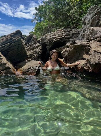 Full leaked Alaskkag private onlyfans photo