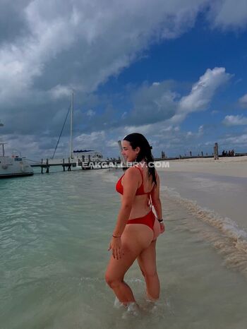 Full leaked Alaskkag private onlyfans photo