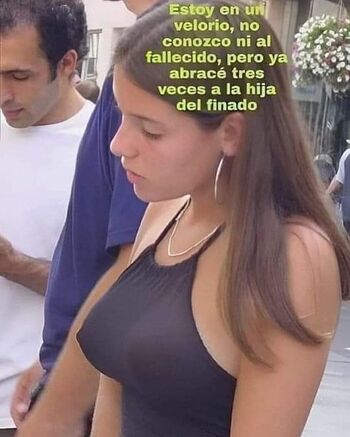 Full leaked Alaskkag private onlyfans photo