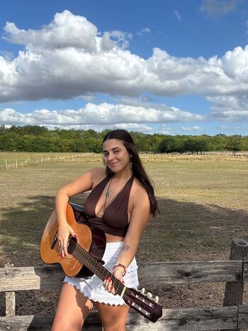 Full leaked Alaskkag private onlyfans photo