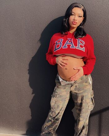 Full leaked Alayjhass planet private onlyfans photo