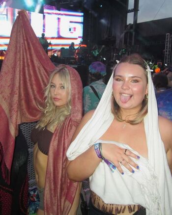 Full leaked Alayna private onlyfans photo