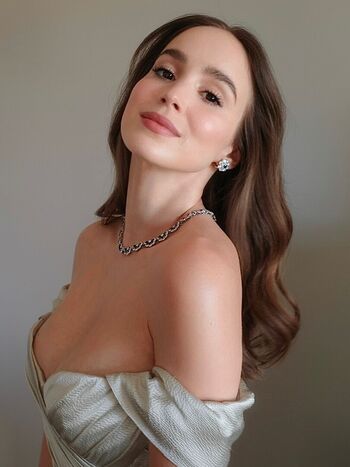 Full leaked Alba baptista private onlyfans photo