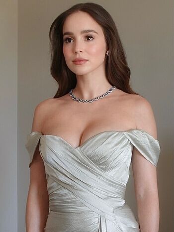 Full leaked Alba baptista private onlyfans photo