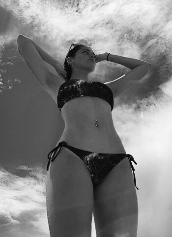 Full leaked Alba debarco page private onlyfans photo