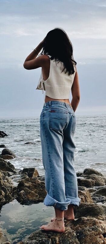 Full leaked Alba debarco private onlyfans photo