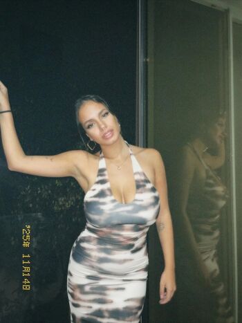 Full leaked Alba gallardo private onlyfans photo