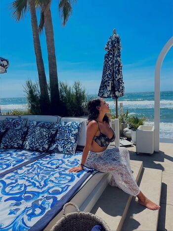 Full leaked Alba gallardo private onlyfans photo