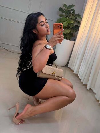 Full leaked Alba rosario private onlyfans photo