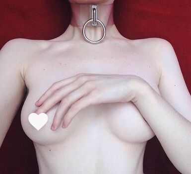 Full leaked Albertaberlin private onlyfans photo