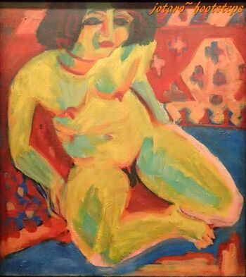 Full leaked Albertina private onlyfans photo