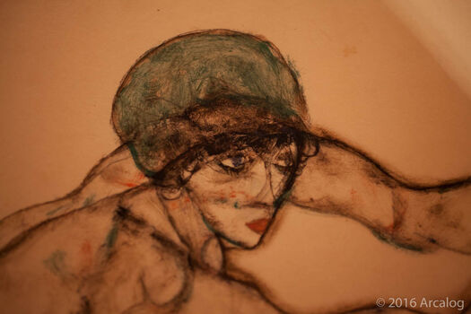 Full leaked Albertina private onlyfans photo